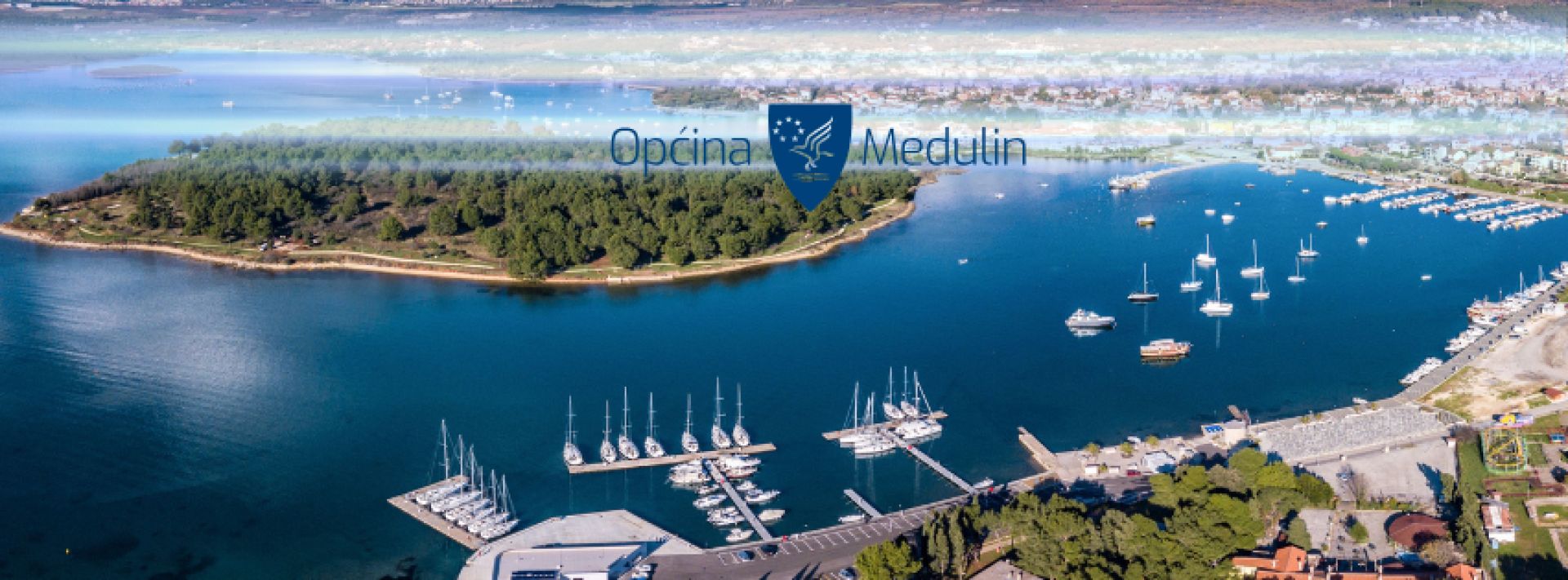 Objavljen popis sajamskih dana u općini Medulin za 2026. godinu